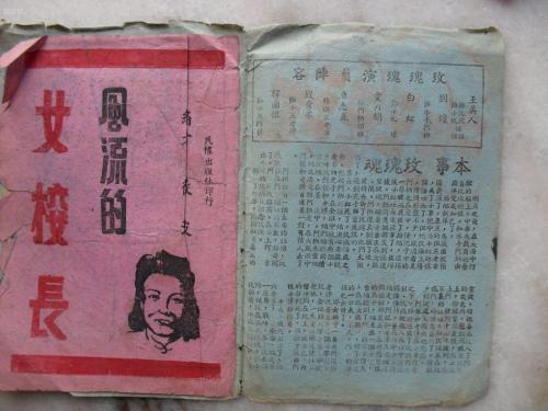 神奈川歯科大学国际商务文凭证书